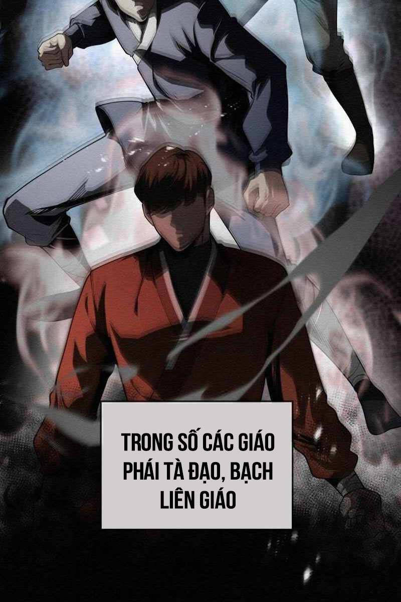 Phản Lão Hoàn Đồng Ở Thế Kỉ 21 Chap 14 - Next Chap 15