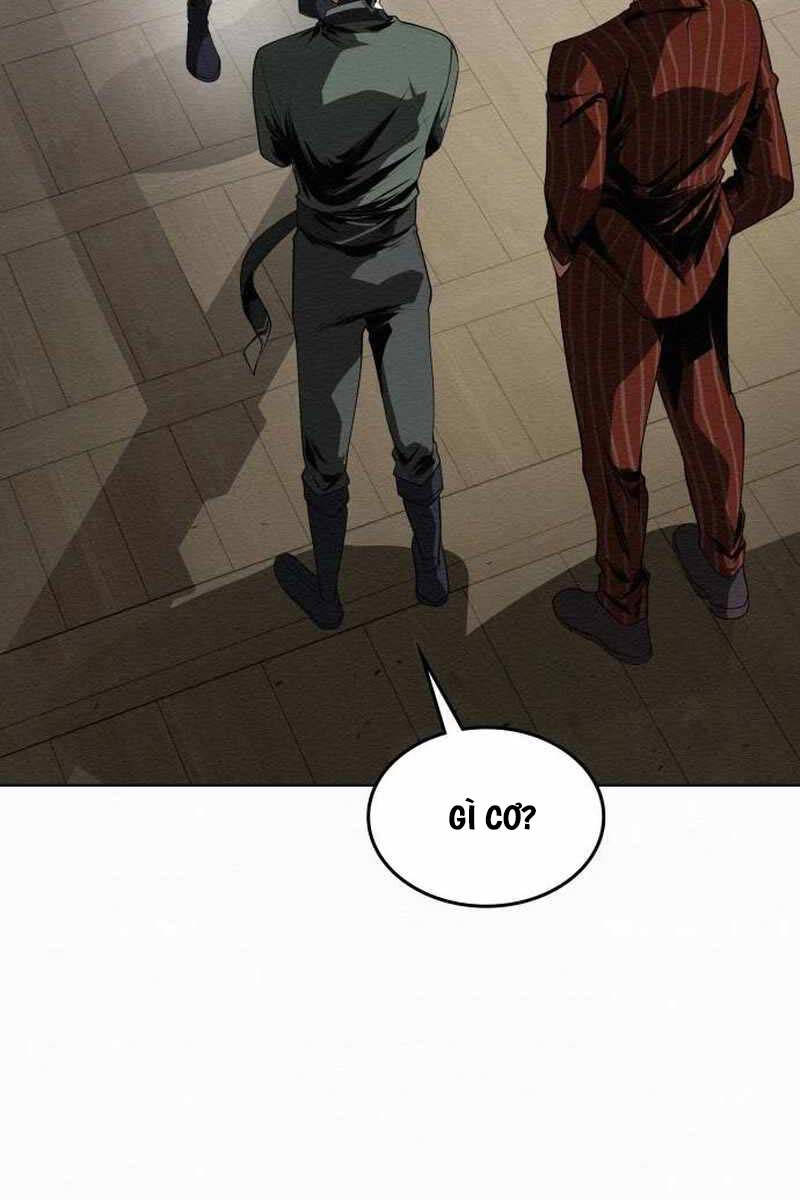 Phản Lão Hoàn Đồng Ở Thế Kỉ 21 Chap 14 - Next Chap 15