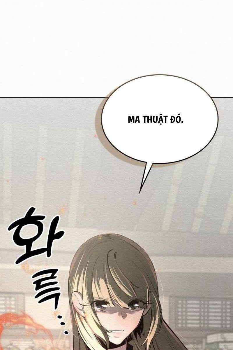 Phản Lão Hoàn Đồng Ở Thế Kỉ 21 Chap 14 - Next Chap 15