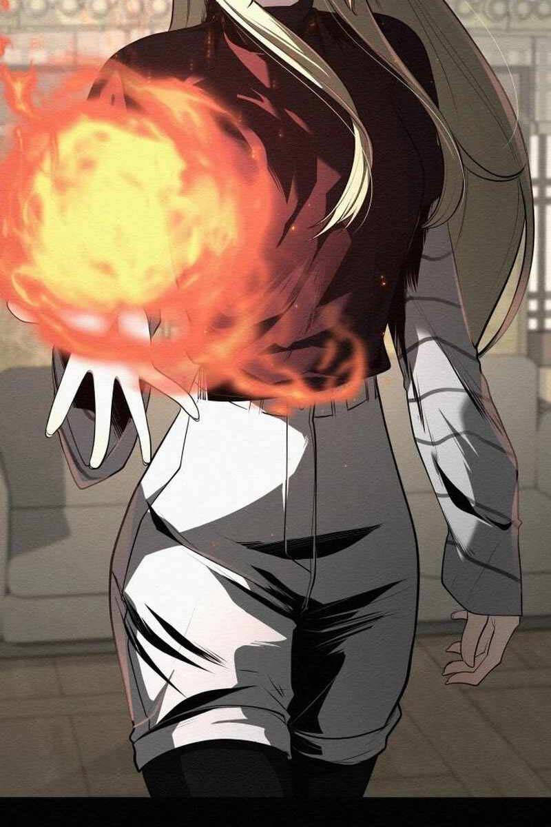 Phản Lão Hoàn Đồng Ở Thế Kỉ 21 Chap 14 - Next Chap 15