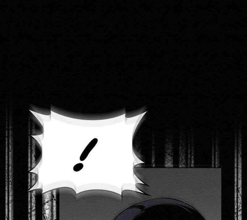 Phản Lão Hoàn Đồng Ở Thế Kỉ 21 Chap 14 - Next Chap 15
