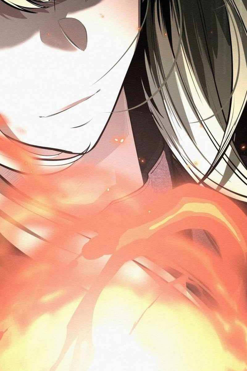 Phản Lão Hoàn Đồng Ở Thế Kỉ 21 Chap 14 - Next Chap 15