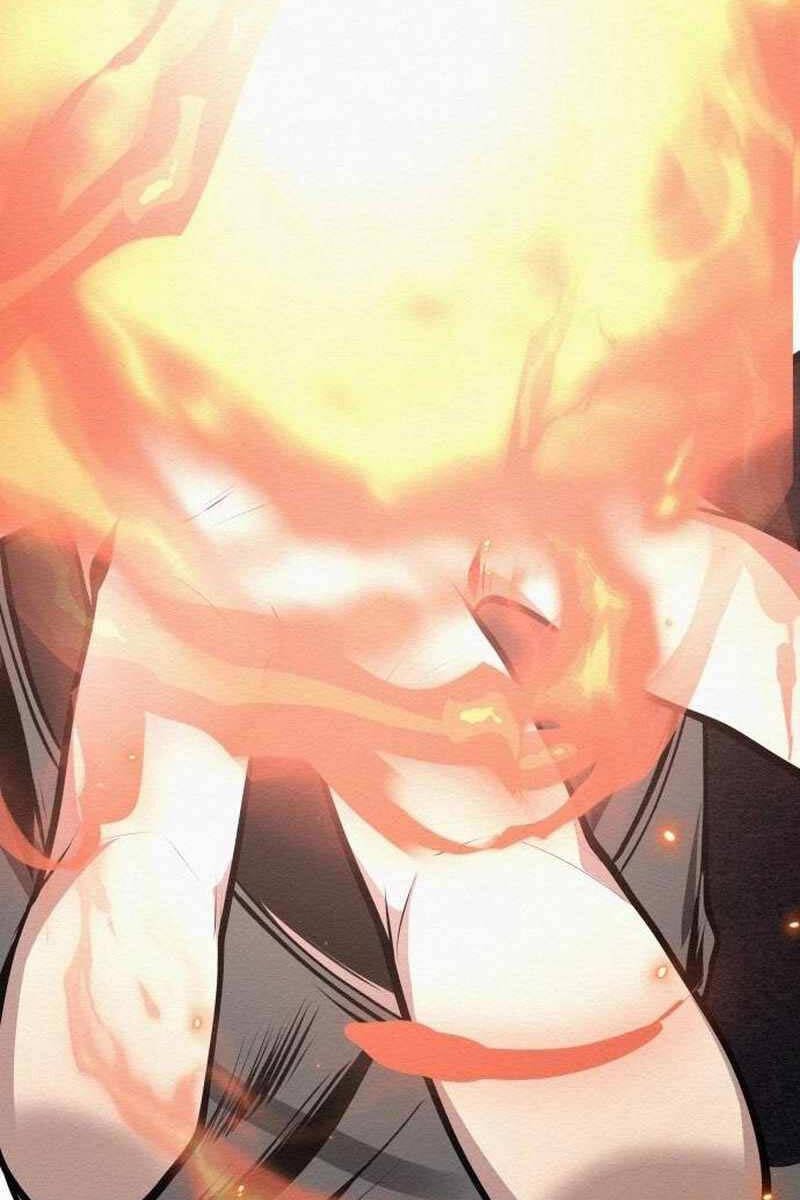 Phản Lão Hoàn Đồng Ở Thế Kỉ 21 Chap 14 - Next Chap 15