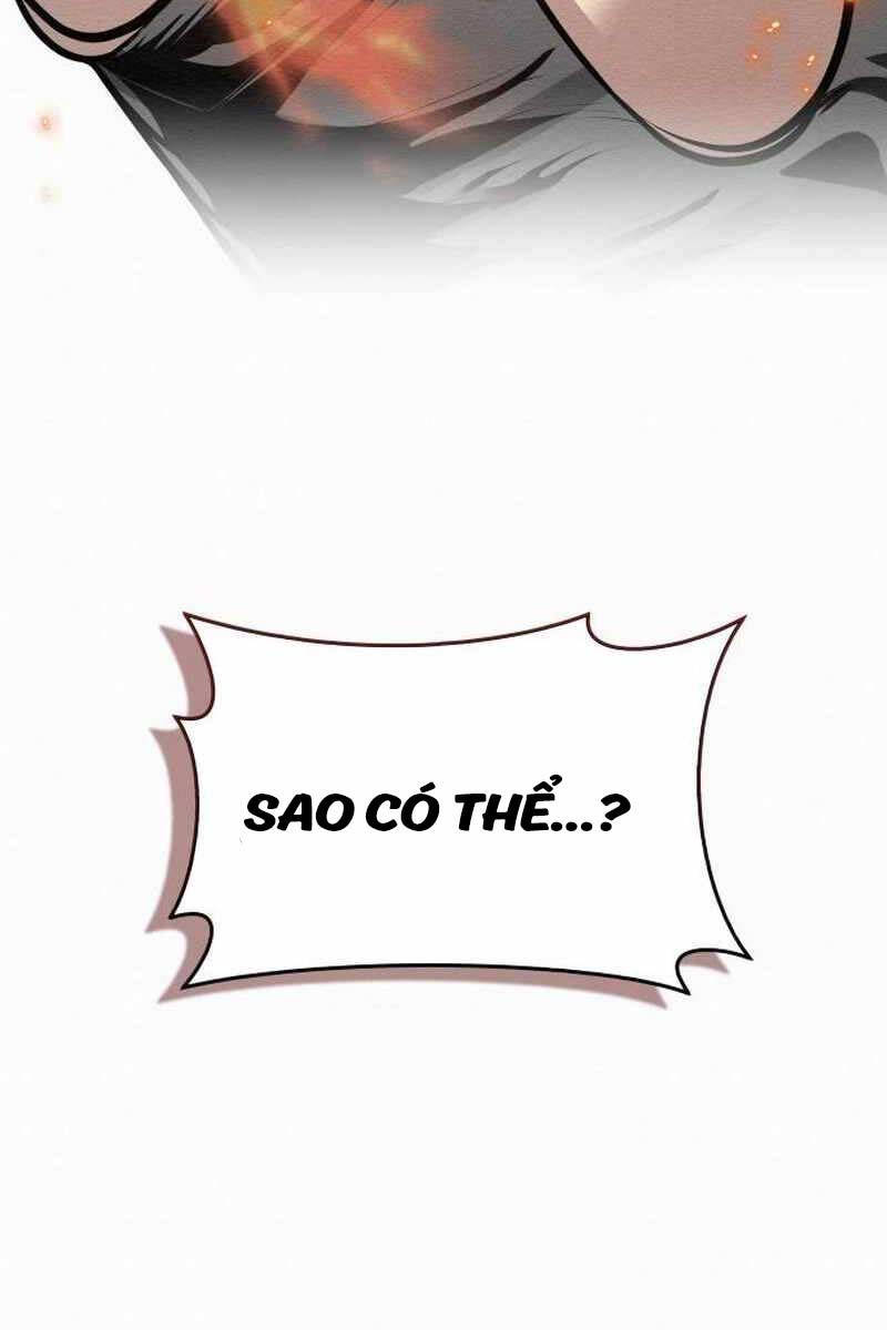 Phản Lão Hoàn Đồng Ở Thế Kỉ 21 Chap 14 - Next Chap 15