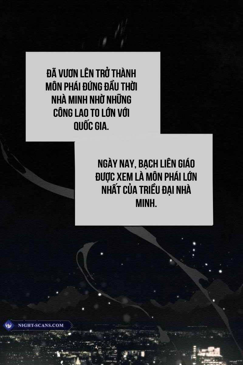 Phản Lão Hoàn Đồng Ở Thế Kỉ 21 Chap 14 - Next Chap 15