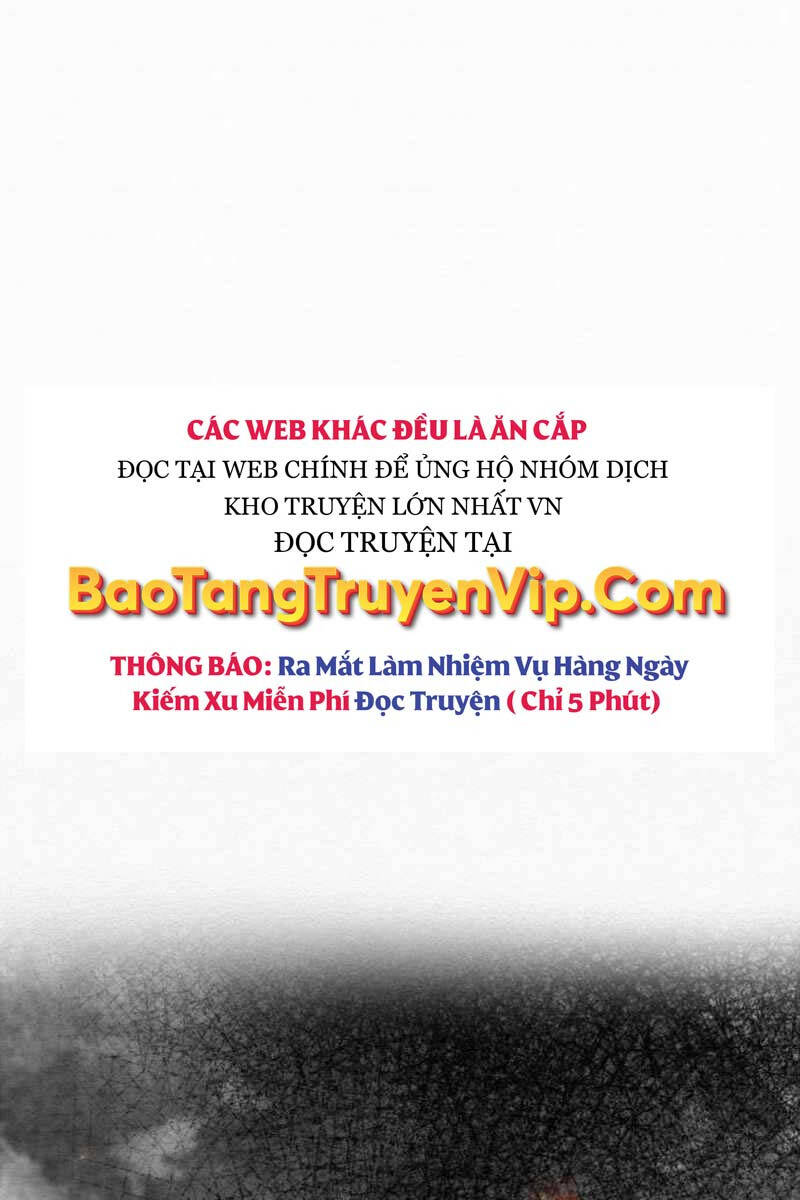 Phản Lão Hoàn Đồng Ở Thế Kỉ 21 Chap 14 - Next Chap 15