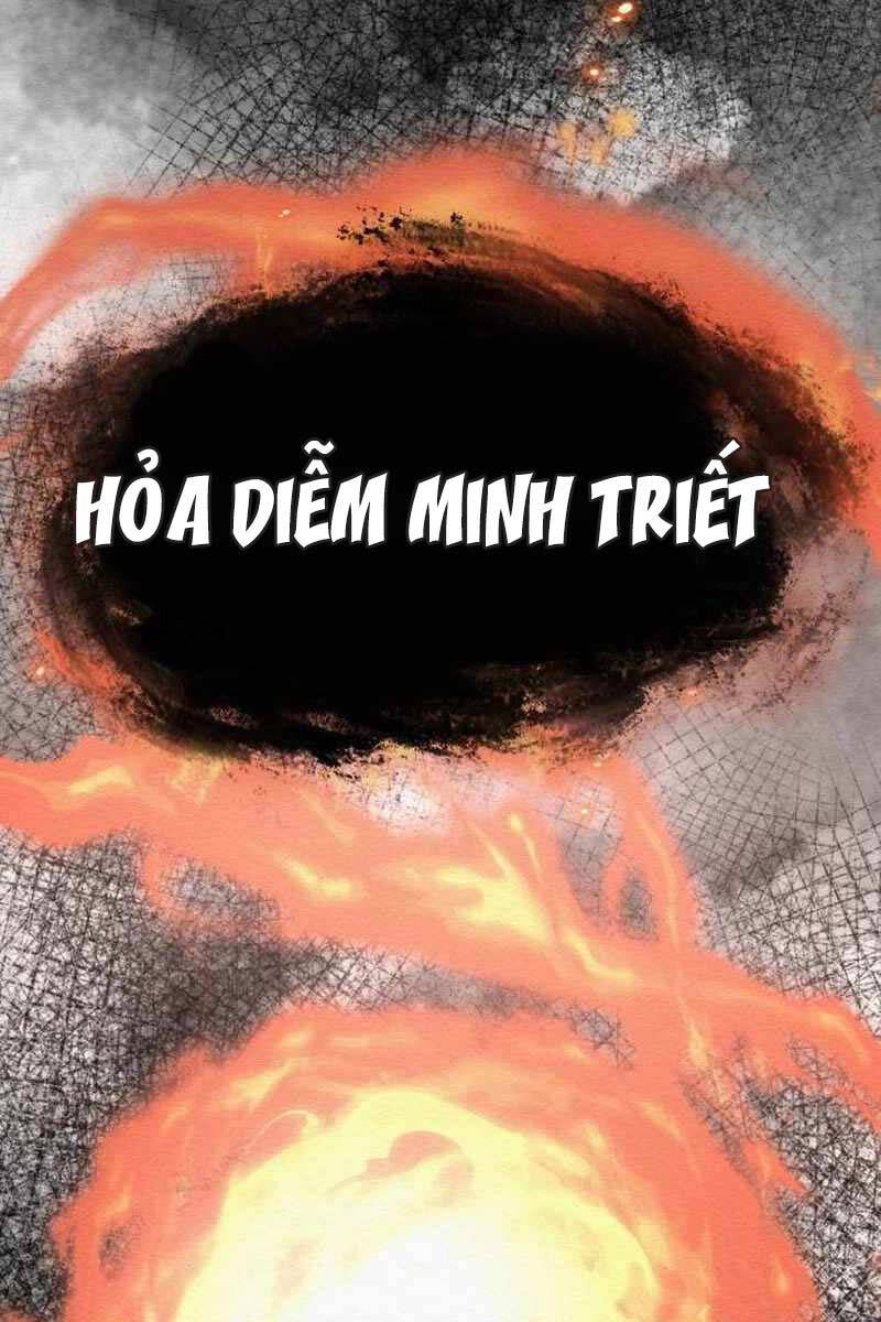 Phản Lão Hoàn Đồng Ở Thế Kỉ 21 Chap 14 - Next Chap 15