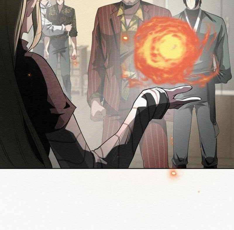 Phản Lão Hoàn Đồng Ở Thế Kỉ 21 Chap 14 - Next Chap 15