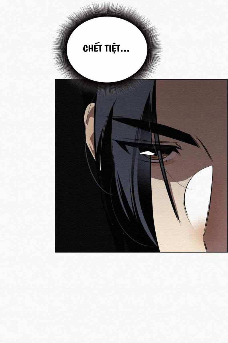 Phản Lão Hoàn Đồng Ở Thế Kỉ 21 Chap 14 - Next Chap 15