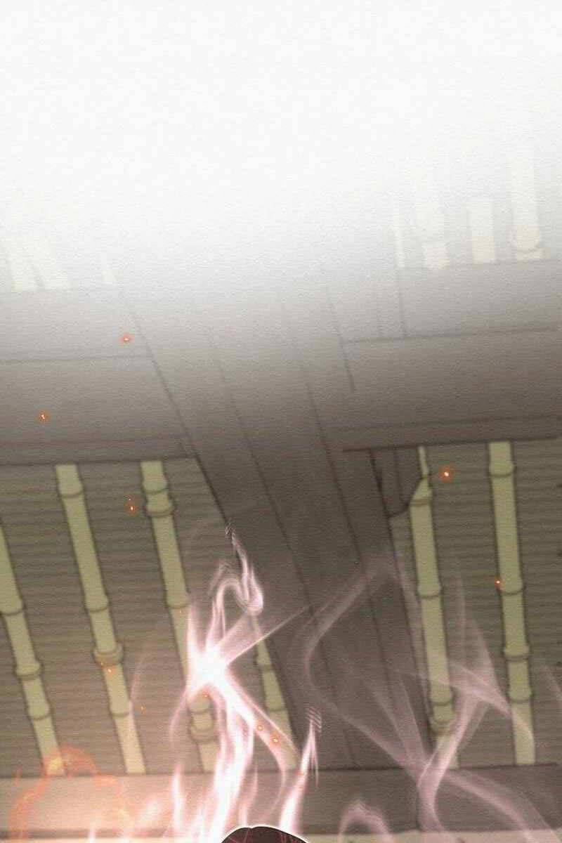 Phản Lão Hoàn Đồng Ở Thế Kỉ 21 Chap 14 - Next Chap 15