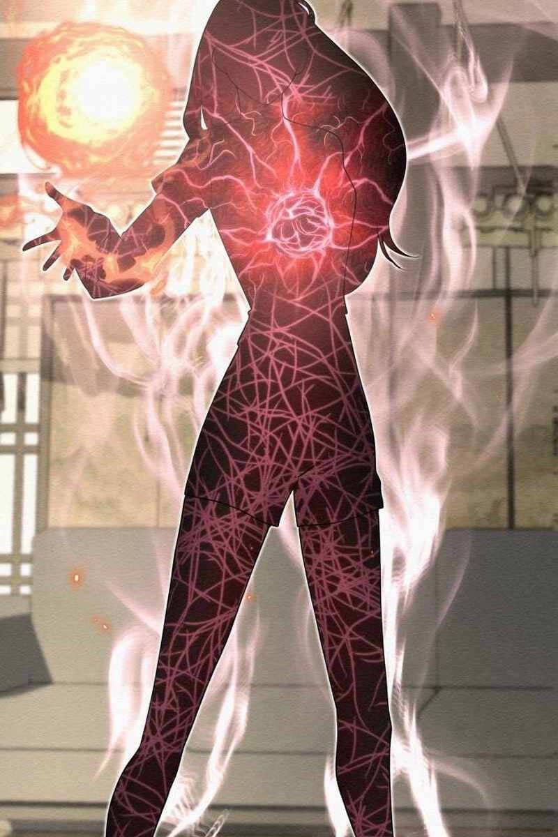Phản Lão Hoàn Đồng Ở Thế Kỉ 21 Chap 14 - Next Chap 15