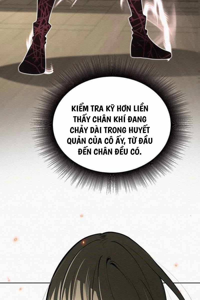 Phản Lão Hoàn Đồng Ở Thế Kỉ 21 Chap 14 - Next Chap 15