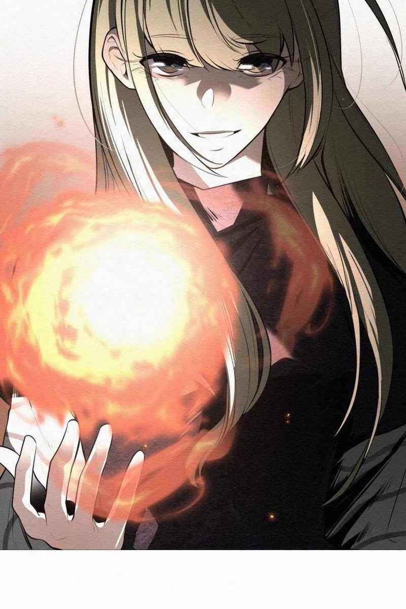 Phản Lão Hoàn Đồng Ở Thế Kỉ 21 Chap 14 - Next Chap 15