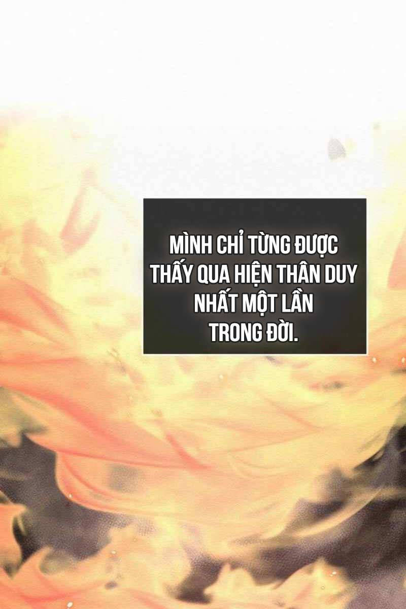 Phản Lão Hoàn Đồng Ở Thế Kỉ 21 Chap 14 - Next Chap 15