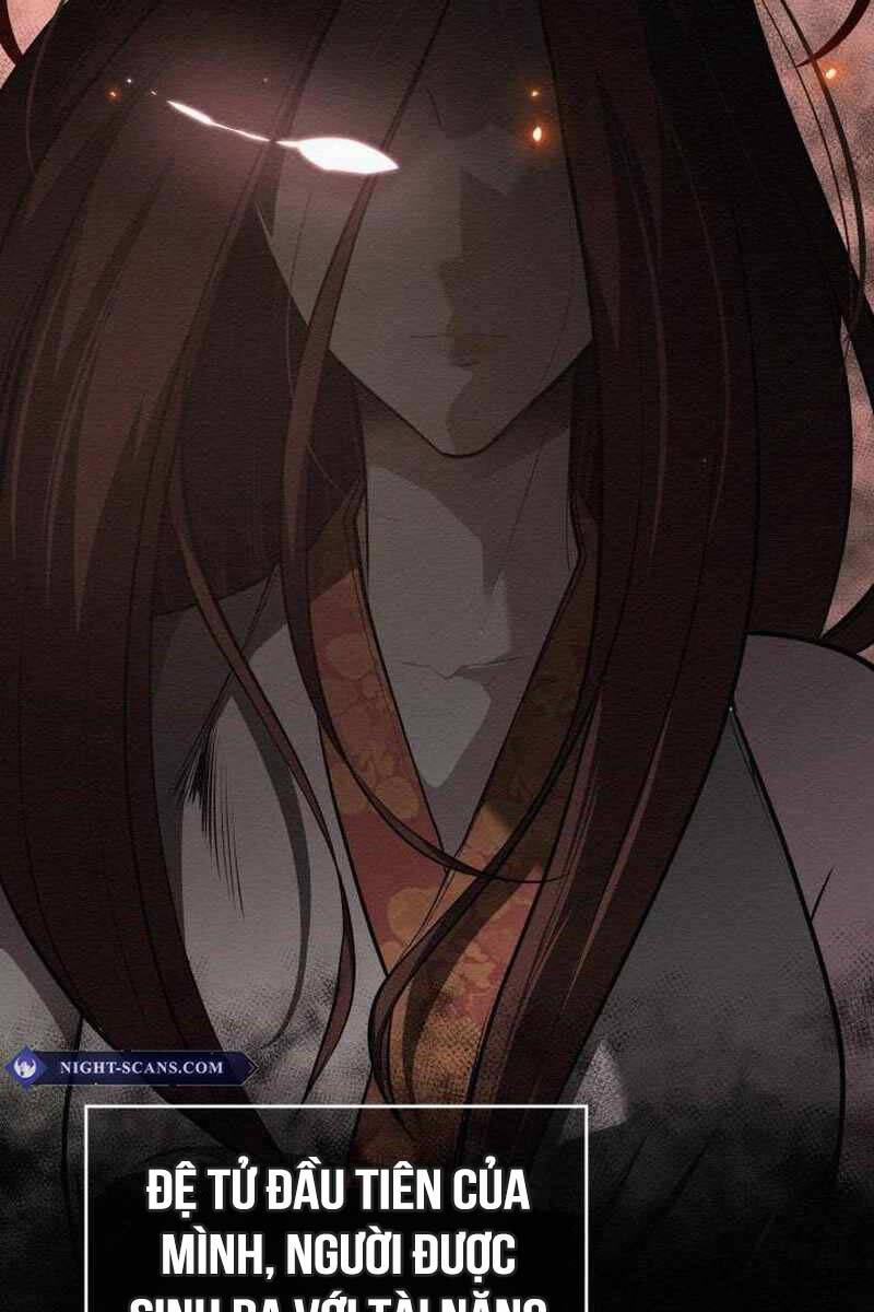 Phản Lão Hoàn Đồng Ở Thế Kỉ 21 Chap 14 - Next Chap 15