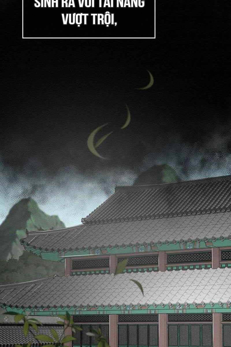 Phản Lão Hoàn Đồng Ở Thế Kỉ 21 Chap 14 - Next Chap 15