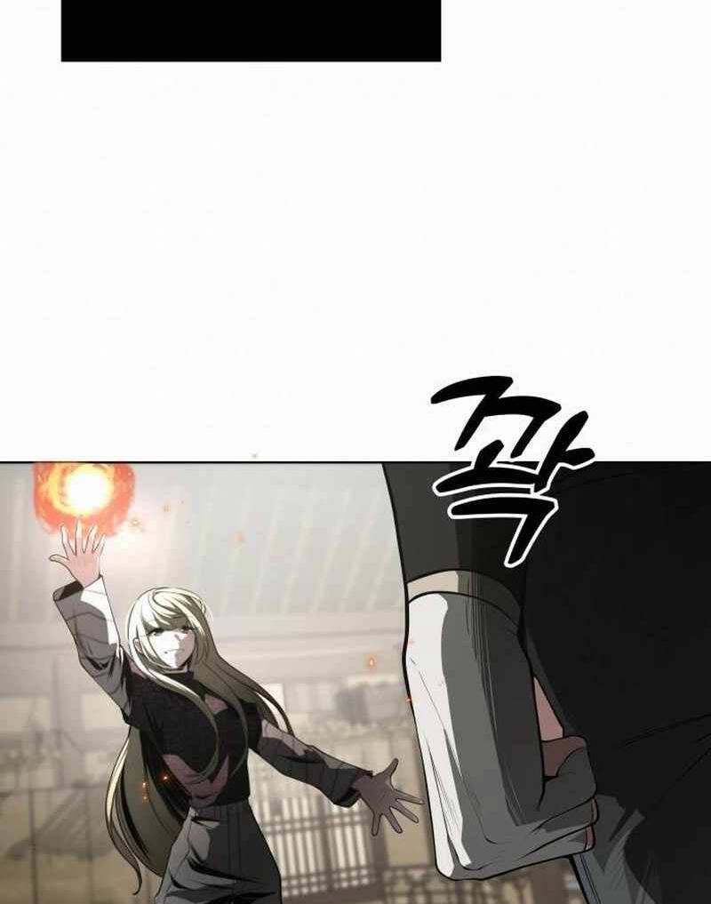 Phản Lão Hoàn Đồng Ở Thế Kỉ 21 Chap 14 - Next Chap 15