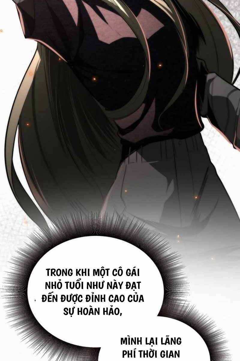 Phản Lão Hoàn Đồng Ở Thế Kỉ 21 Chap 14 - Next Chap 15