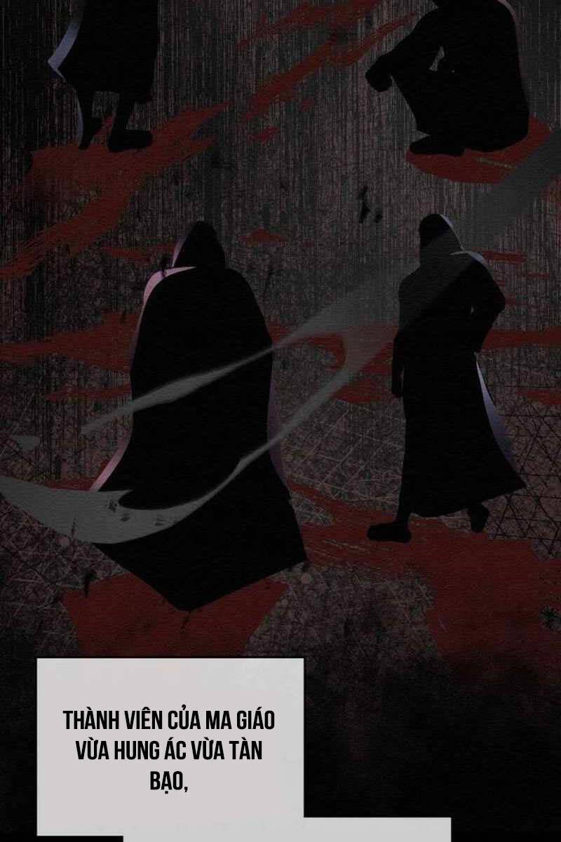 Phản Lão Hoàn Đồng Ở Thế Kỉ 21 Chap 14 - Next Chap 15
