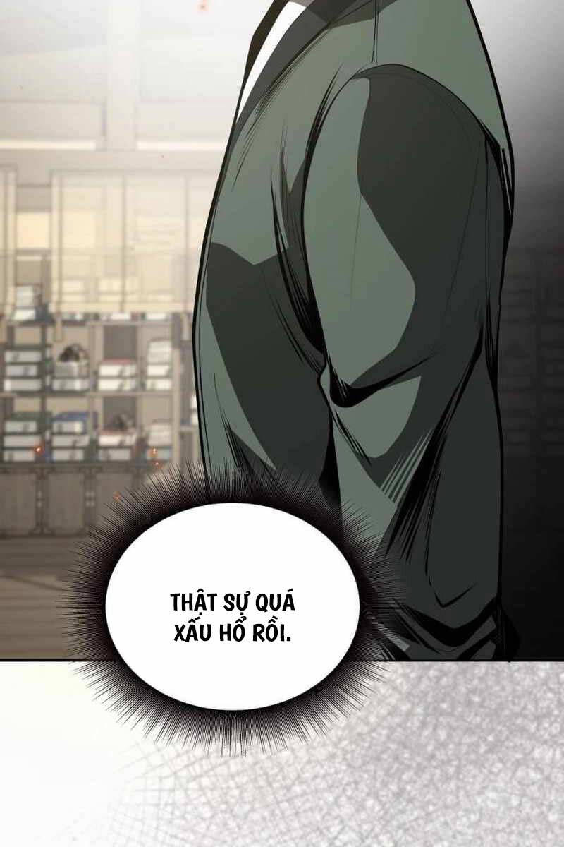 Phản Lão Hoàn Đồng Ở Thế Kỉ 21 Chap 14 - Next Chap 15