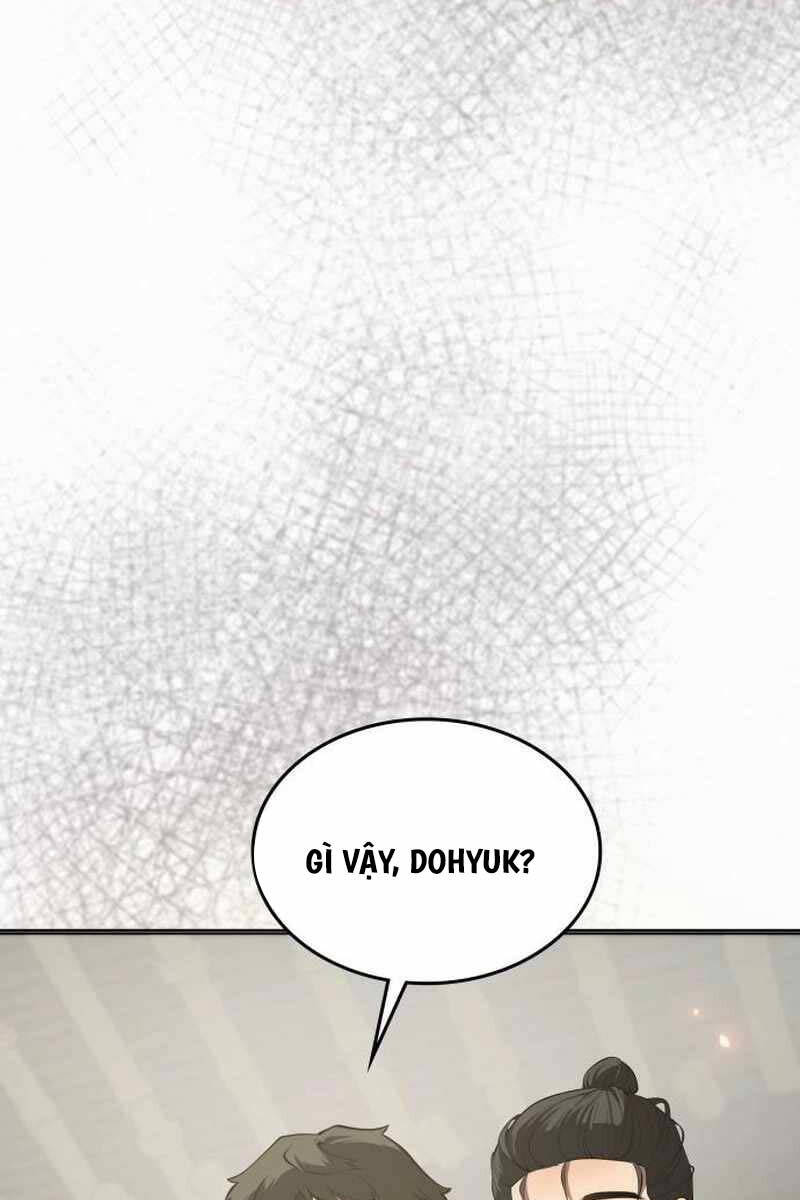Phản Lão Hoàn Đồng Ở Thế Kỉ 21 Chap 14 - Next Chap 15