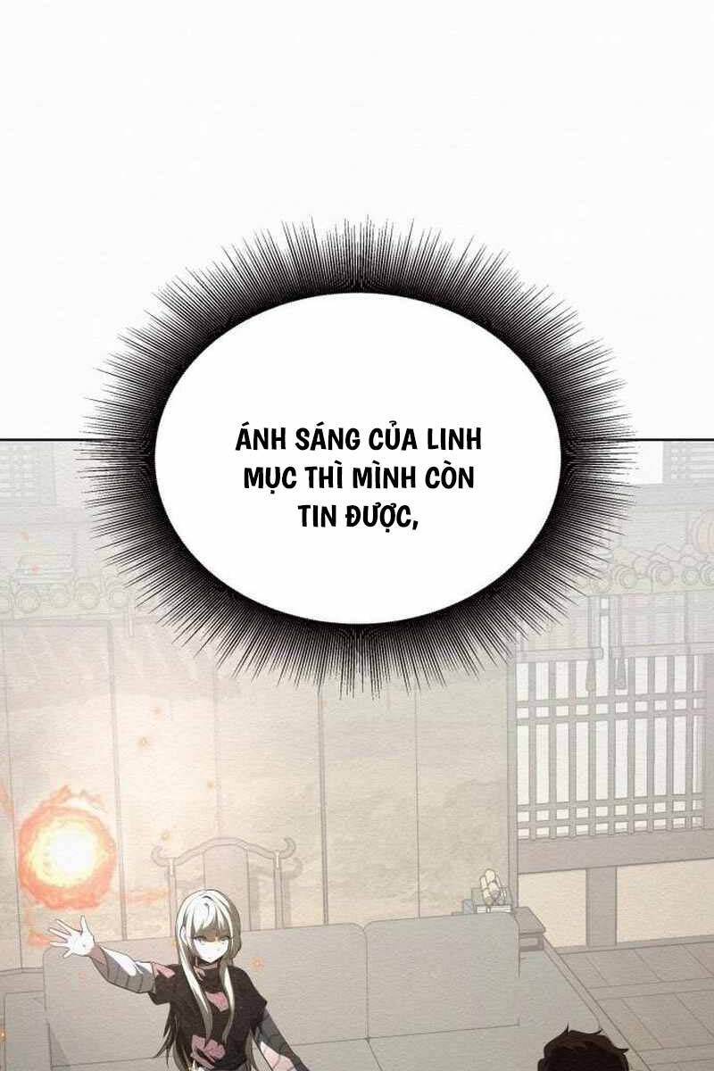 Phản Lão Hoàn Đồng Ở Thế Kỉ 21 Chap 14 - Next Chap 15