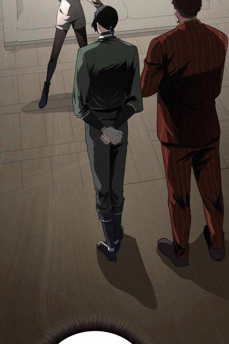 Phản Lão Hoàn Đồng Ở Thế Kỉ 21 Chap 14 - Next Chap 15
