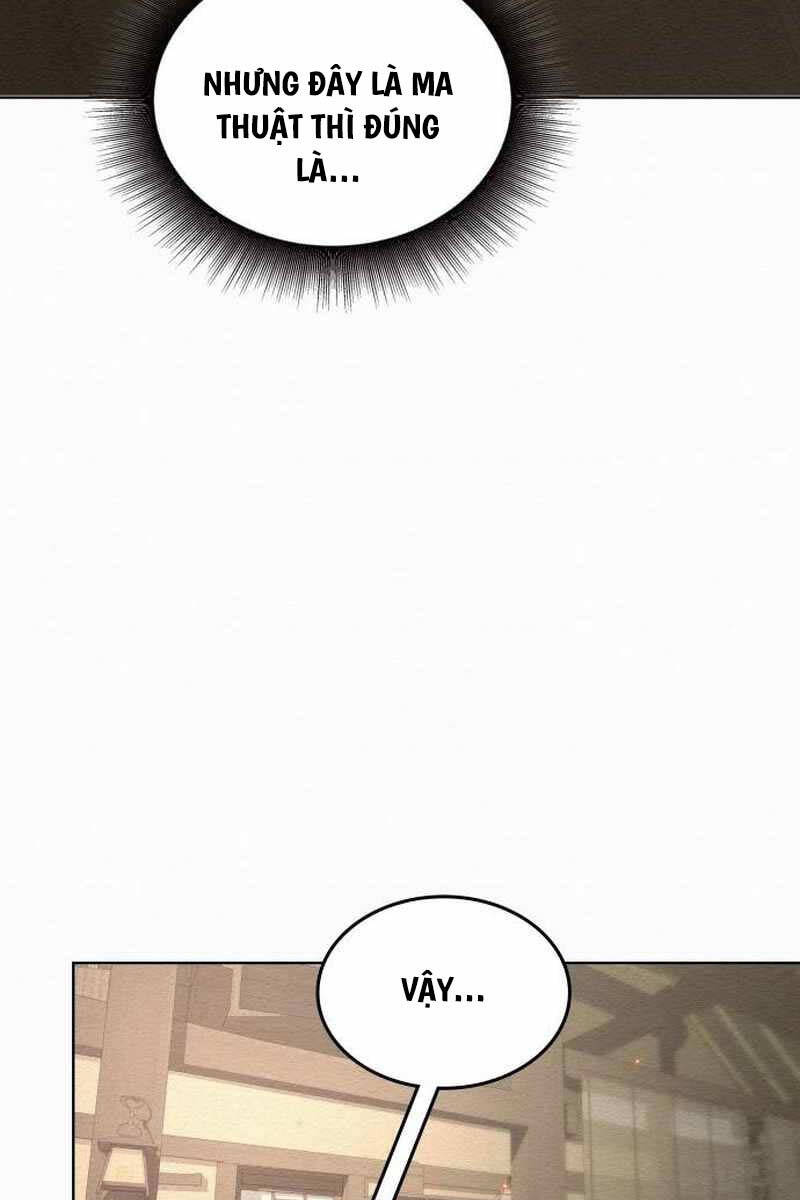Phản Lão Hoàn Đồng Ở Thế Kỉ 21 Chap 14 - Next Chap 15