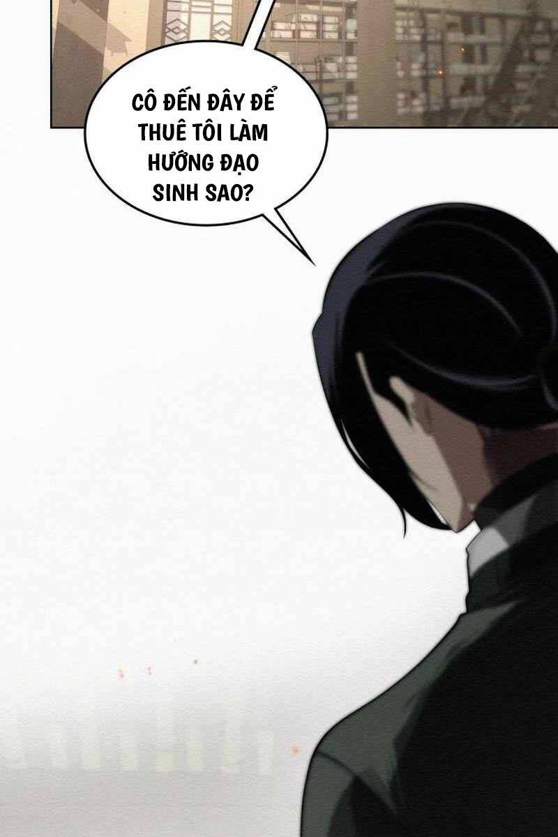 Phản Lão Hoàn Đồng Ở Thế Kỉ 21 Chap 14 - Next Chap 15