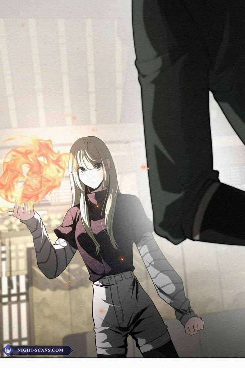 Phản Lão Hoàn Đồng Ở Thế Kỉ 21 Chap 14 - Next Chap 15