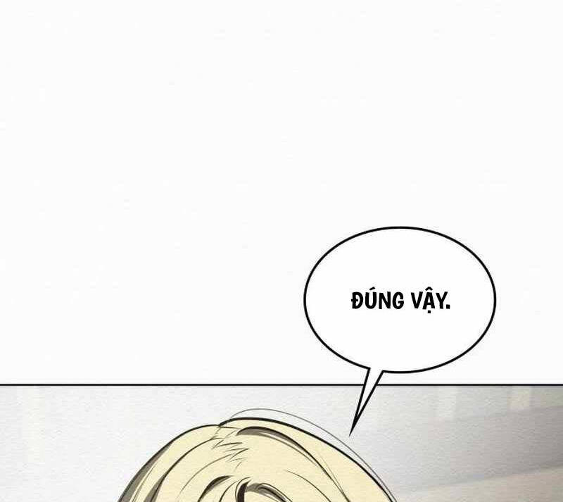 Phản Lão Hoàn Đồng Ở Thế Kỉ 21 Chap 14 - Next Chap 15