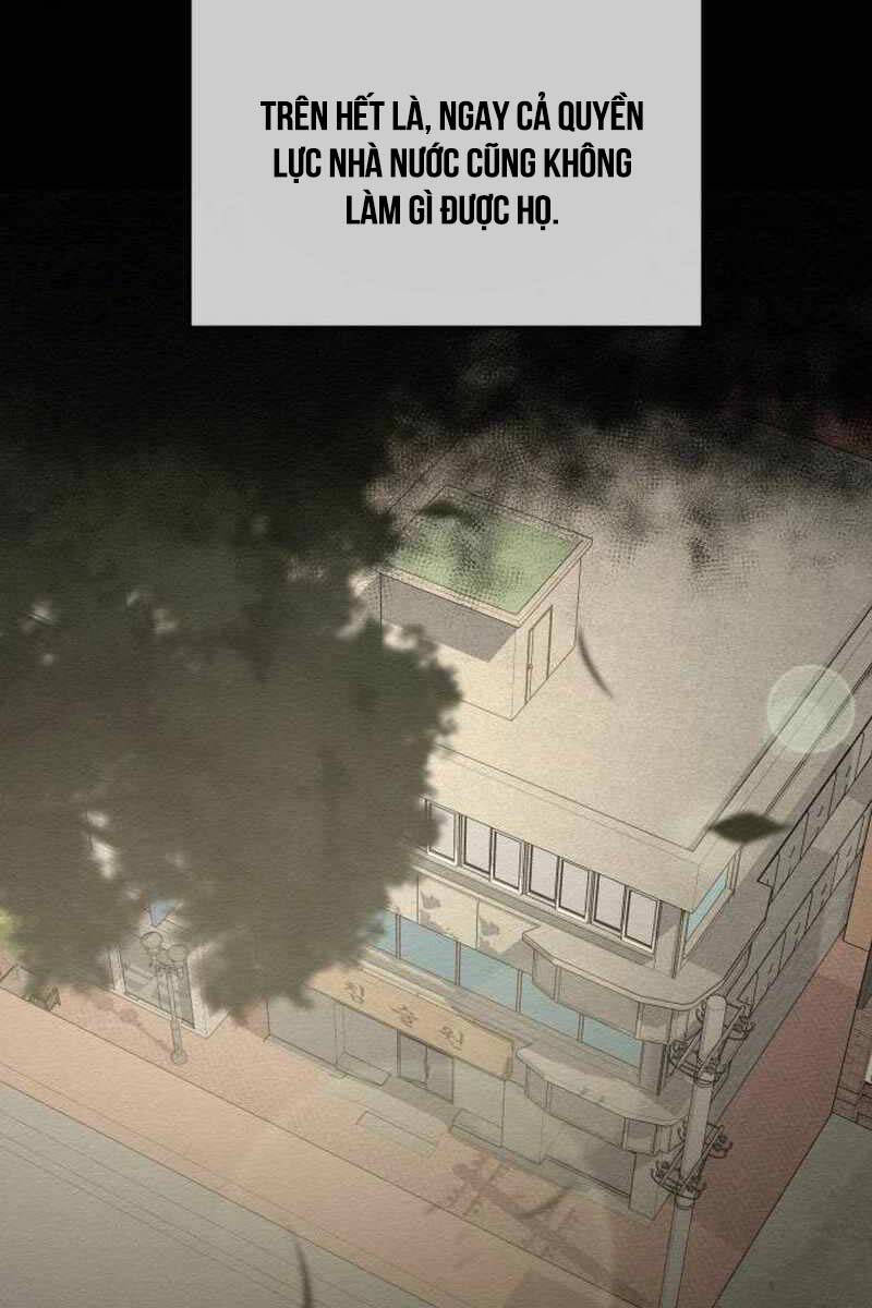 Phản Lão Hoàn Đồng Ở Thế Kỉ 21 Chap 14 - Next Chap 15