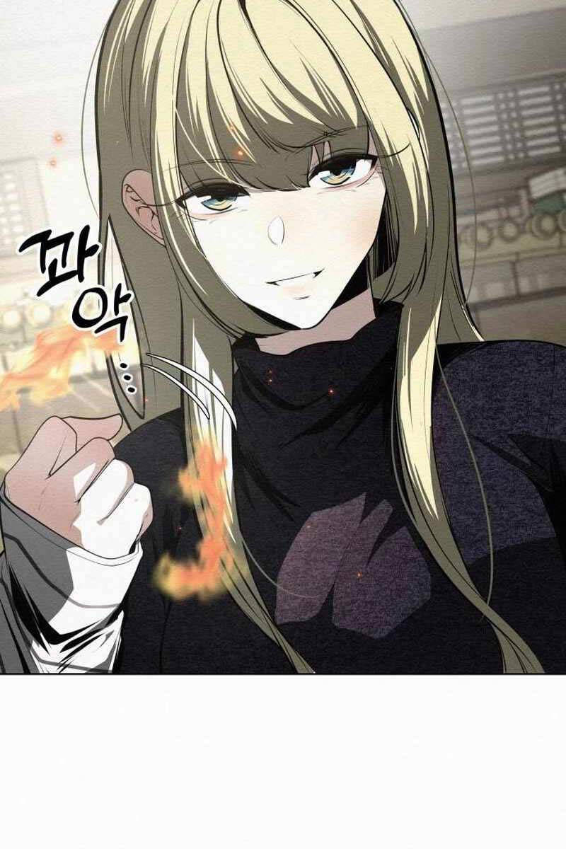 Phản Lão Hoàn Đồng Ở Thế Kỉ 21 Chap 14 - Next Chap 15