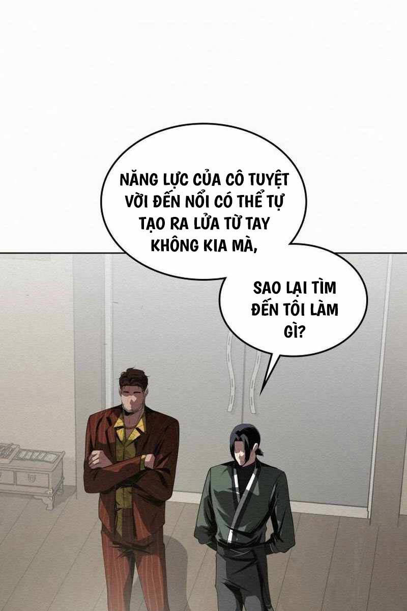 Phản Lão Hoàn Đồng Ở Thế Kỉ 21 Chap 14 - Next Chap 15