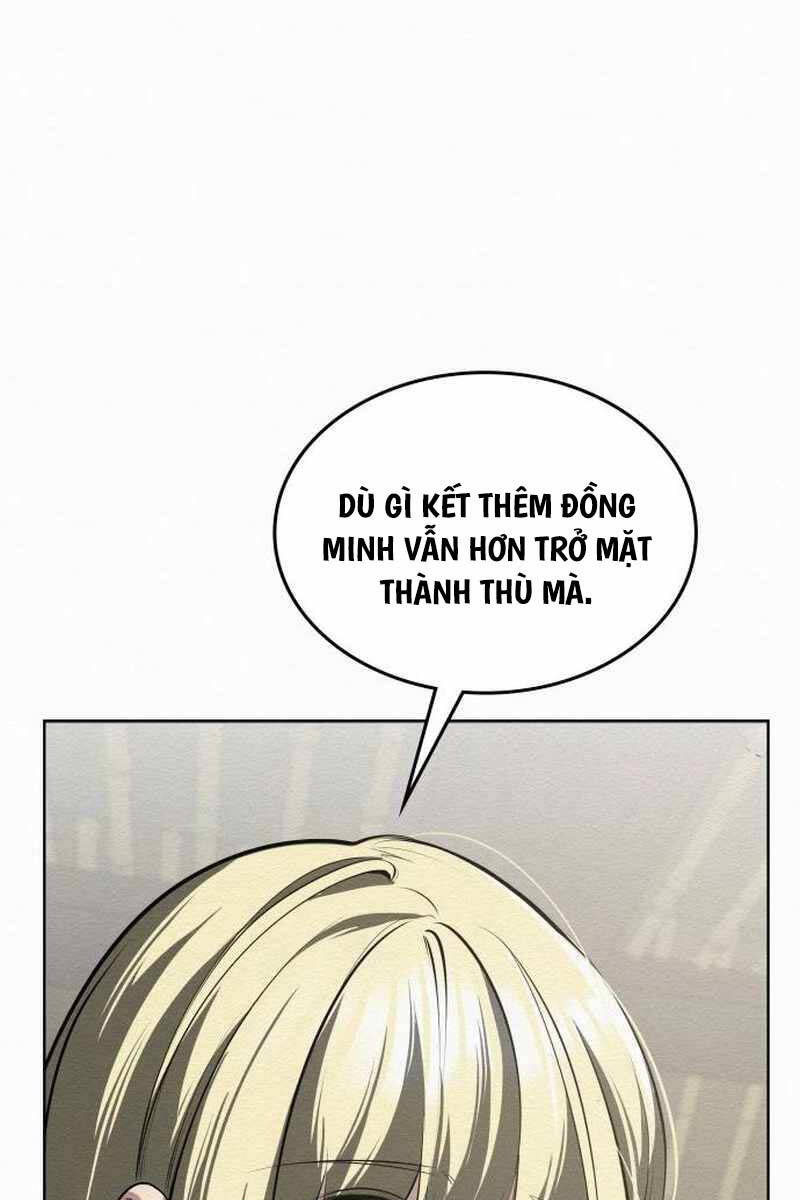 Phản Lão Hoàn Đồng Ở Thế Kỉ 21 Chap 14 - Next Chap 15