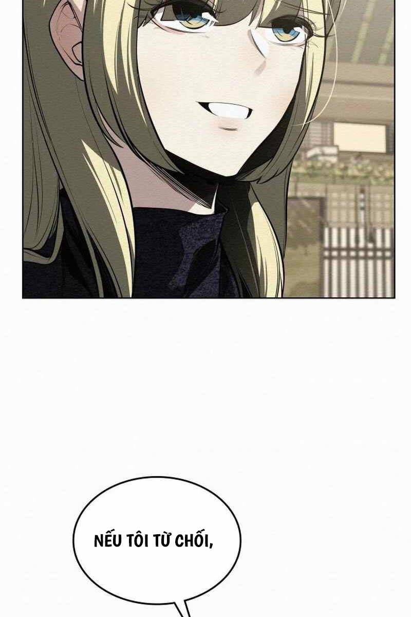 Phản Lão Hoàn Đồng Ở Thế Kỉ 21 Chap 14 - Next Chap 15