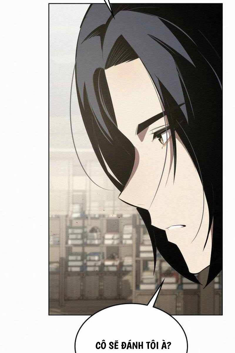 Phản Lão Hoàn Đồng Ở Thế Kỉ 21 Chap 14 - Next Chap 15