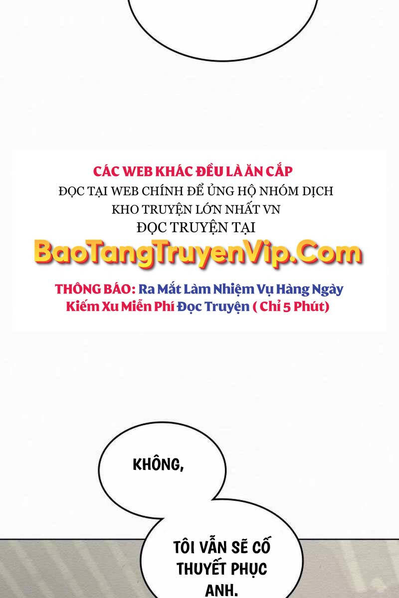 Phản Lão Hoàn Đồng Ở Thế Kỉ 21 Chap 14 - Next Chap 15