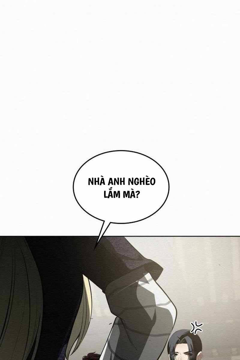 Phản Lão Hoàn Đồng Ở Thế Kỉ 21 Chap 14 - Next Chap 15