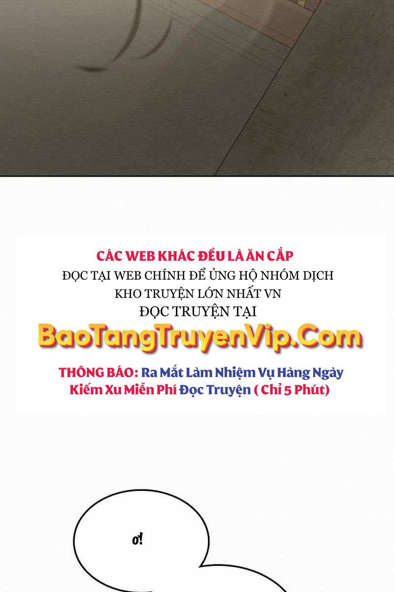 Phản Lão Hoàn Đồng Ở Thế Kỉ 21 Chap 14 - Next Chap 15