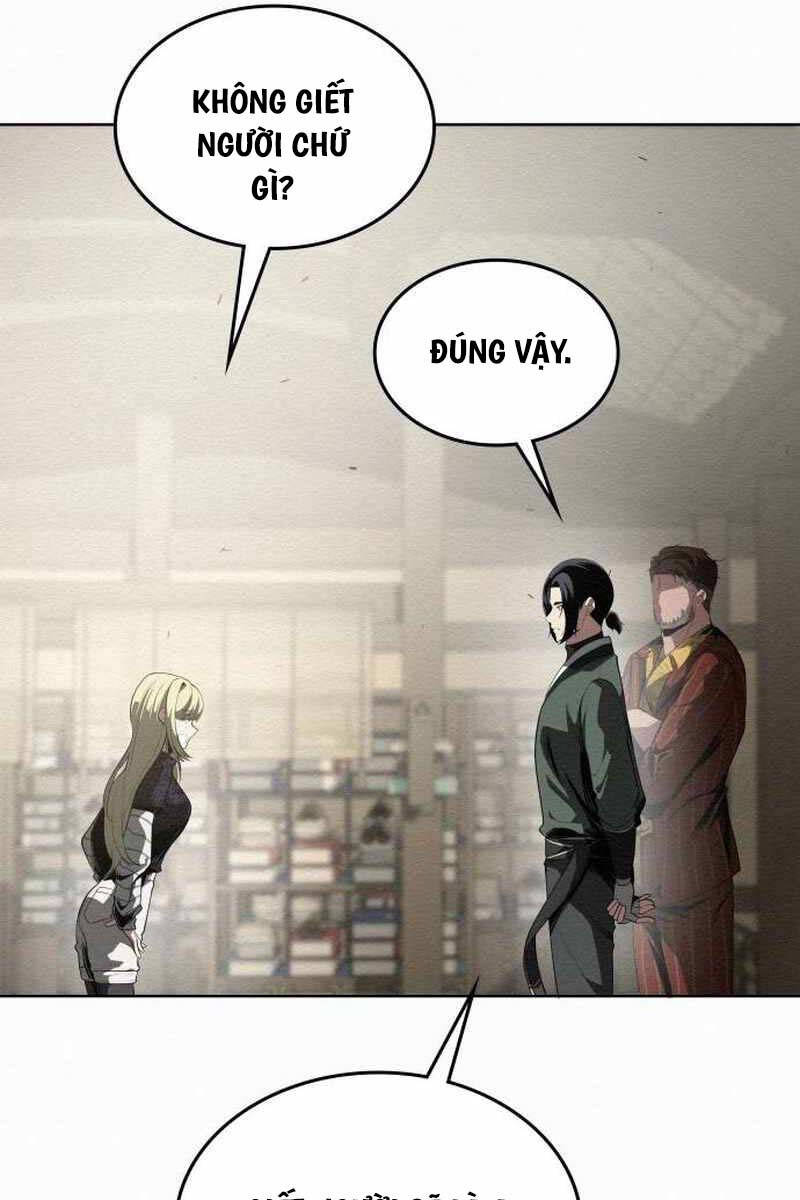 Phản Lão Hoàn Đồng Ở Thế Kỉ 21 Chap 14 - Next Chap 15