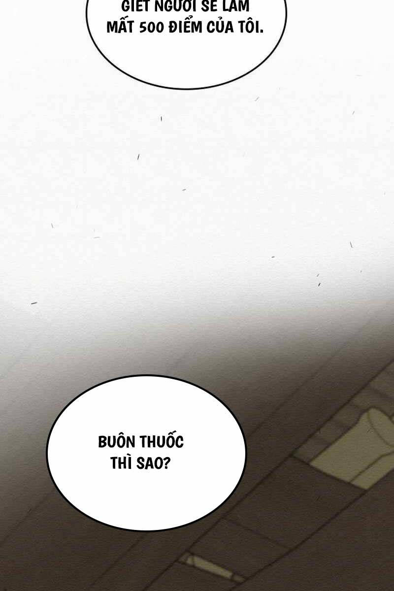 Phản Lão Hoàn Đồng Ở Thế Kỉ 21 Chap 14 - Next Chap 15