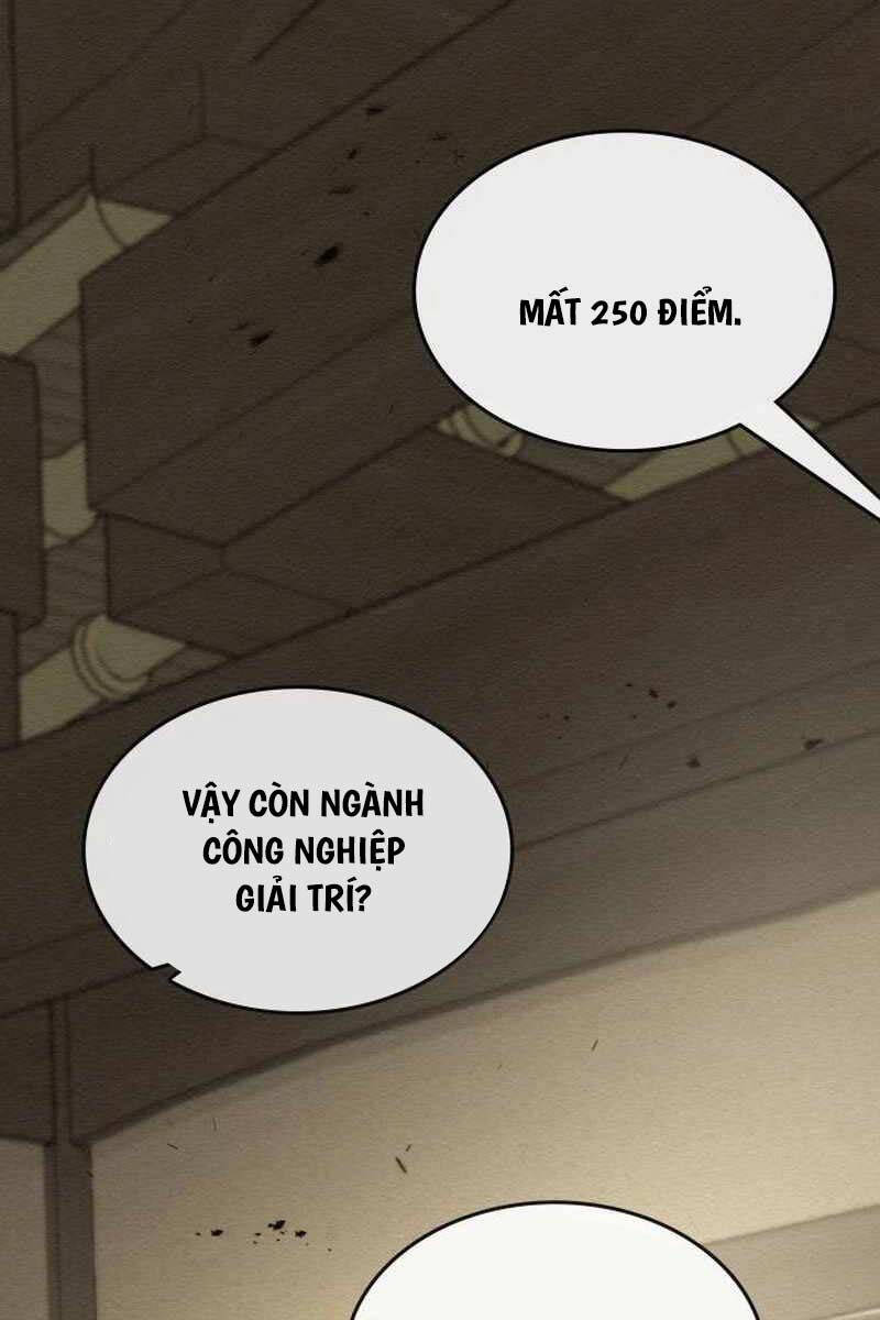 Phản Lão Hoàn Đồng Ở Thế Kỉ 21 Chap 14 - Next Chap 15