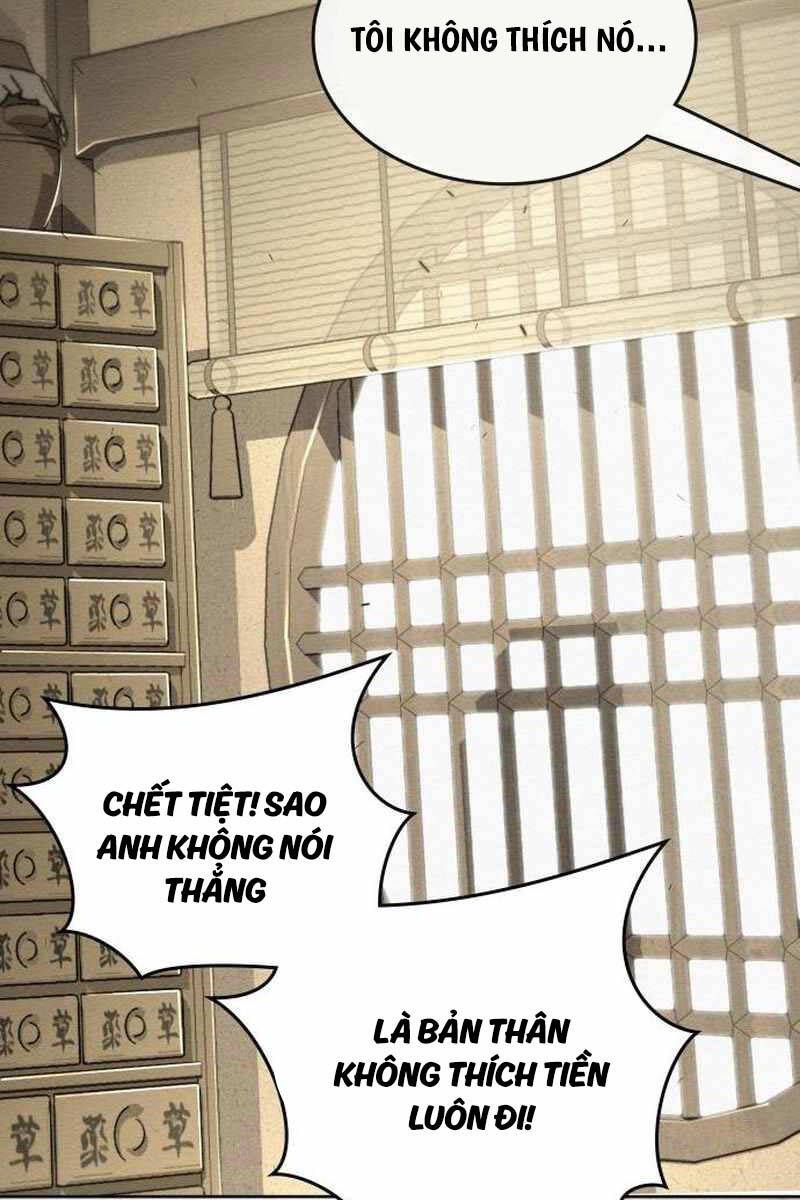 Phản Lão Hoàn Đồng Ở Thế Kỉ 21 Chap 14 - Next Chap 15
