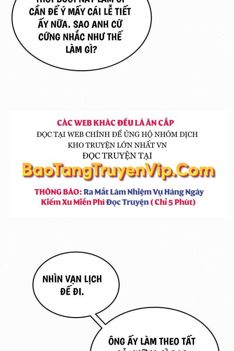 Phản Lão Hoàn Đồng Ở Thế Kỉ 21 Chap 14 - Next Chap 15