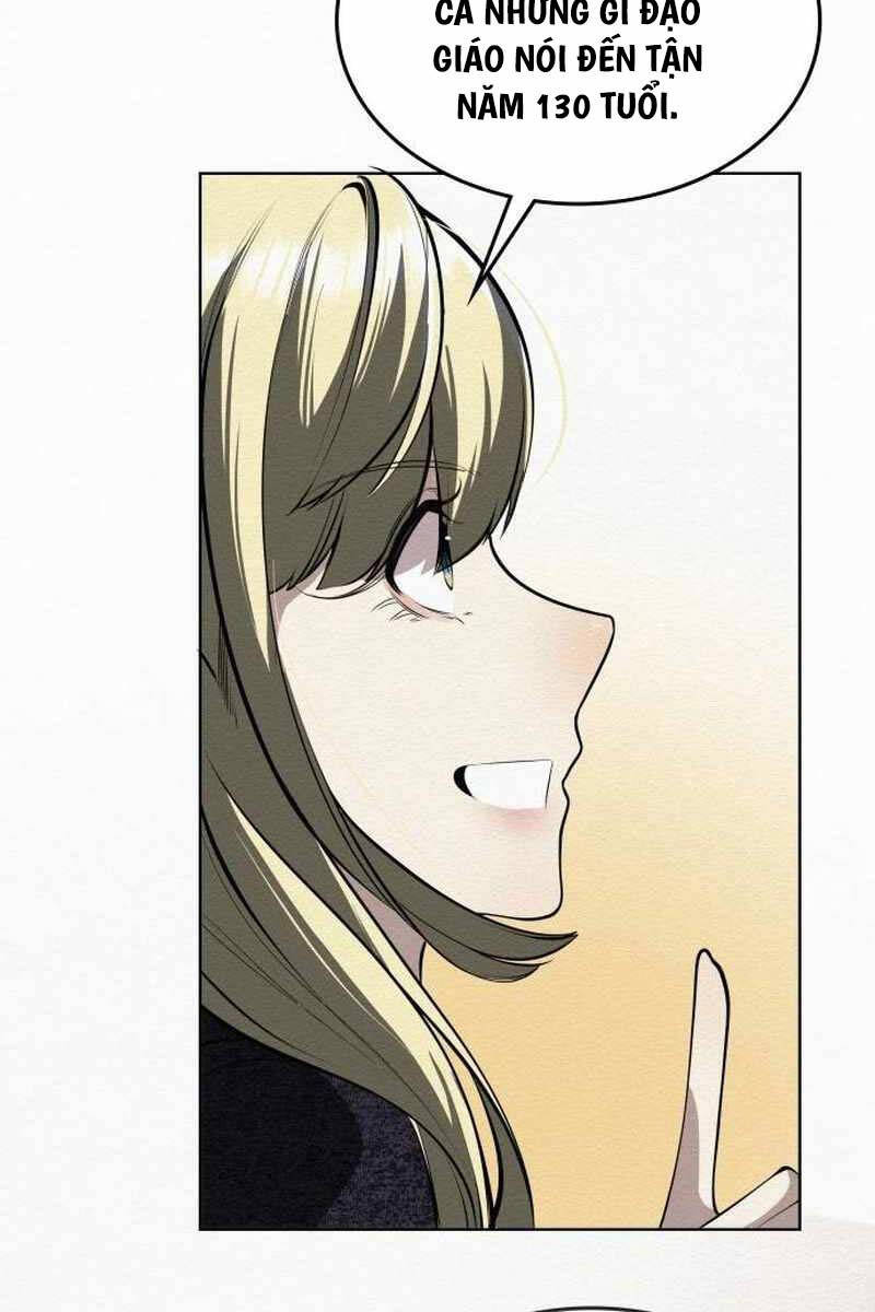 Phản Lão Hoàn Đồng Ở Thế Kỉ 21 Chap 14 - Next Chap 15