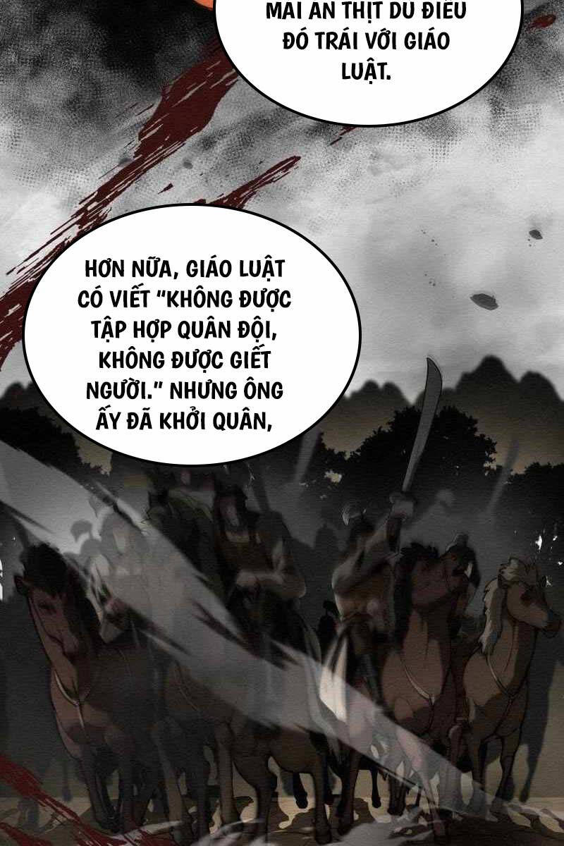 Phản Lão Hoàn Đồng Ở Thế Kỉ 21 Chap 14 - Next Chap 15