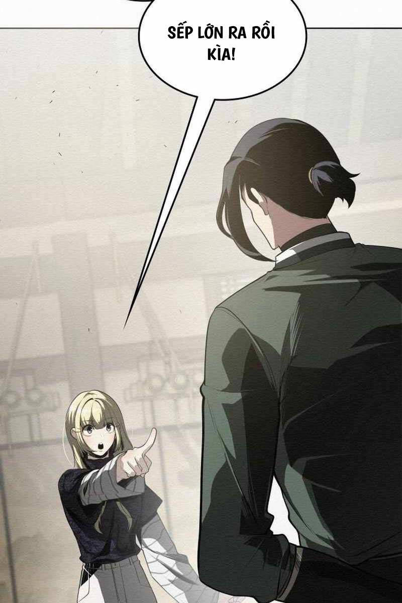 Phản Lão Hoàn Đồng Ở Thế Kỉ 21 Chap 14 - Next Chap 15