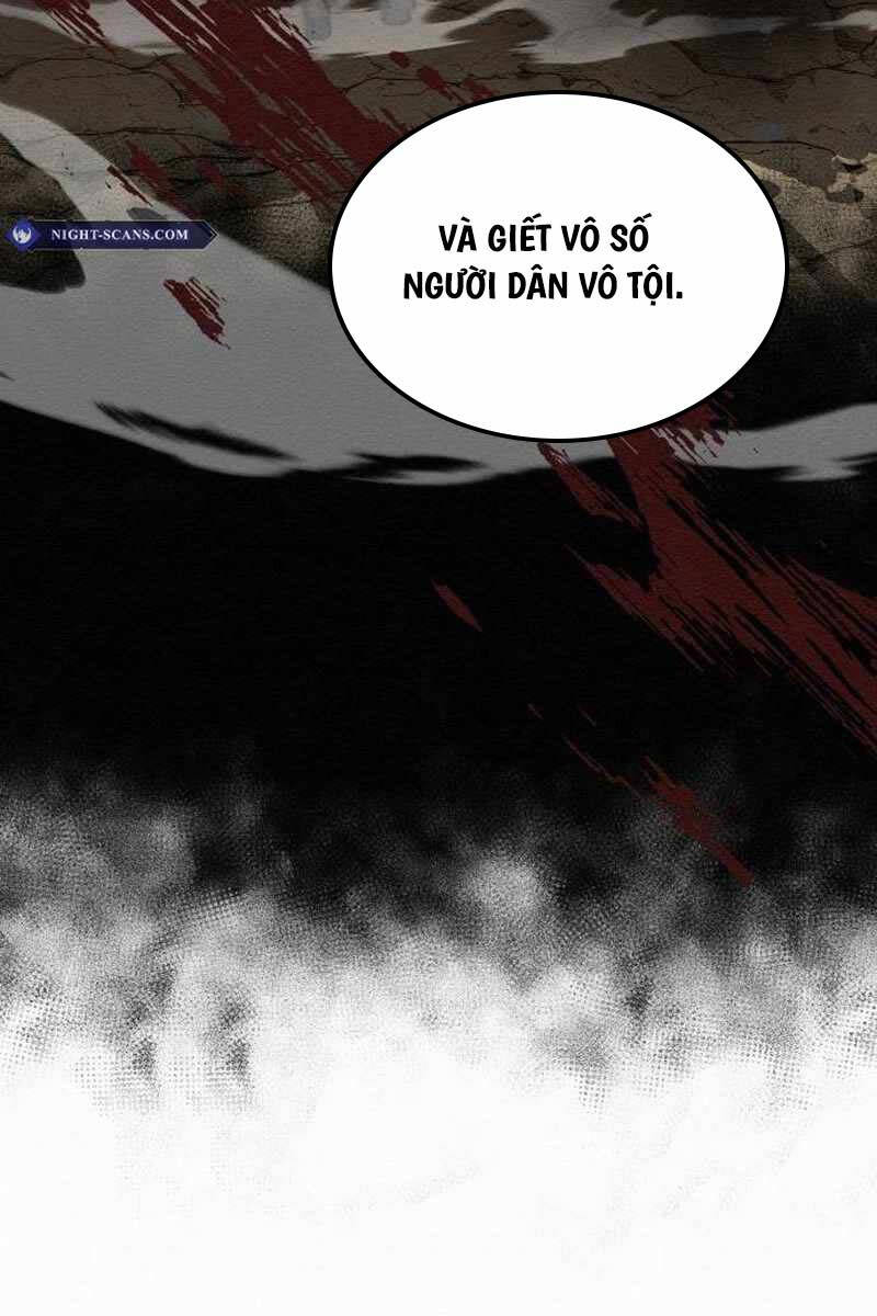Phản Lão Hoàn Đồng Ở Thế Kỉ 21 Chap 14 - Next Chap 15
