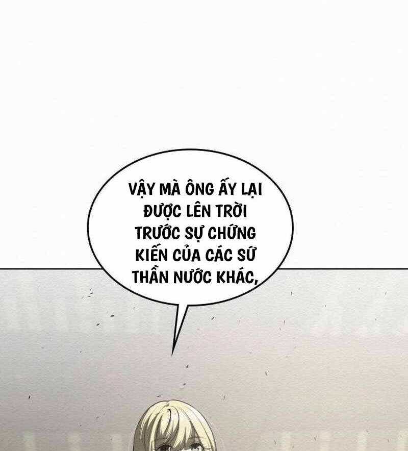 Phản Lão Hoàn Đồng Ở Thế Kỉ 21 Chap 14 - Next Chap 15